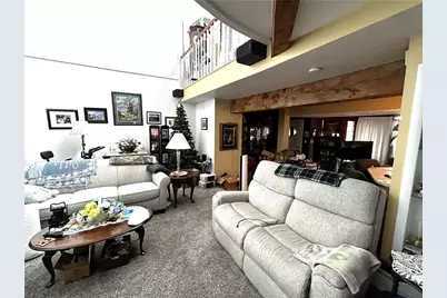 1214 Stanford Road, Bethlehem City, PA 18018 - Photo 26