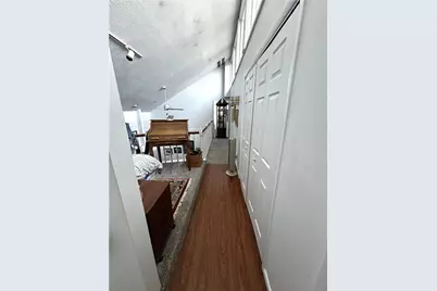1214 Stanford Road, Bethlehem City, PA 18018 - Photo 38