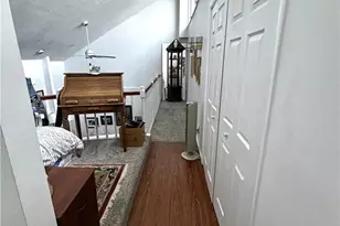 1214 Stanford Rd, Bethlehem City, PA 18018 - Photo 38