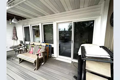 1214 Stanford Road, Bethlehem City, PA 18018 - Photo 12