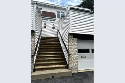 1214 Stanford Road, Bethlehem City, PA 18018 - Photo 4