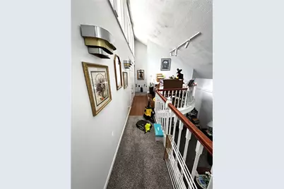 1214 Stanford Road, Bethlehem City, PA 18018 - Photo 44
