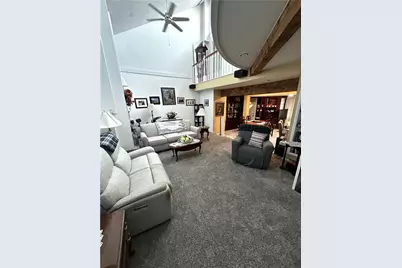 1214 Stanford Road, Bethlehem City, PA 18018 - Photo 36