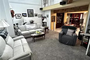 1214 Stanford Rd, Bethlehem City, PA 18018 - Photo 36