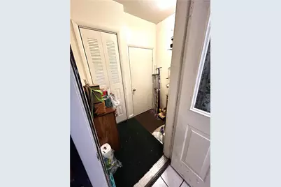 1214 Stanford Road, Bethlehem City, PA 18018 - Photo 22