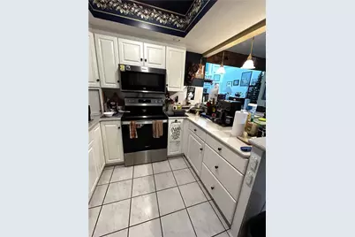 1214 Stanford Road, Bethlehem City, PA 18018 - Photo 22