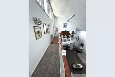 1214 Stanford Road, Bethlehem City, PA 18018 - Photo 42