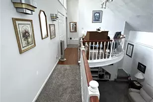 1214 Stanford Rd, Bethlehem City, PA 18018 - Photo 42