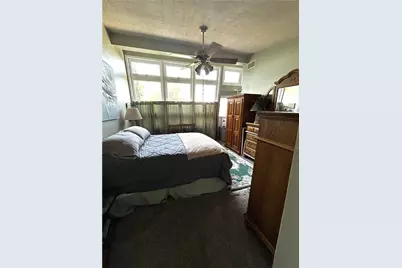 1214 Stanford Road, Bethlehem City, PA 18018 - Photo 44