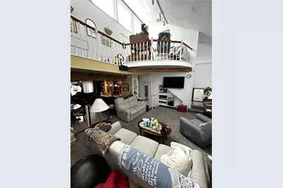 1214 Stanford Road, Bethlehem City, PA 18018 - Photo 30