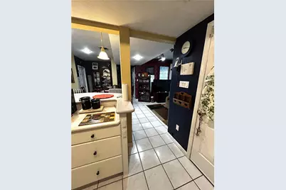 1214 Stanford Road, Bethlehem City, PA 18018 - Photo 24