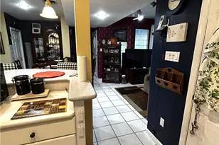 1214 Stanford Rd, Bethlehem City, PA 18018 - Photo 24
