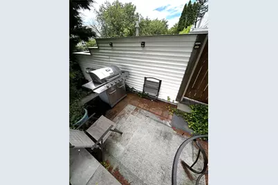 1214 Stanford Road, Bethlehem City, PA 18018 - Photo 10