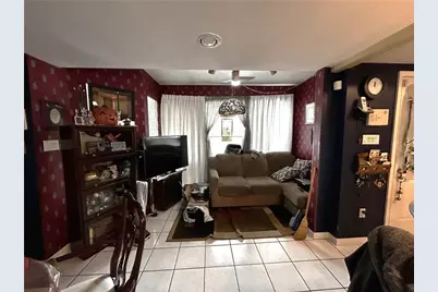 1214 Stanford Road, Bethlehem City, PA 18018 - Photo 18