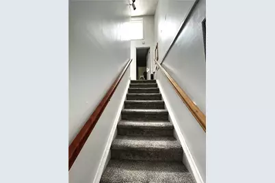 1214 Stanford Road, Bethlehem City, PA 18018 - Photo 34