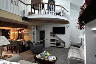 1214 Stanford Rd, Bethlehem City, PA 18018 - Photo 28