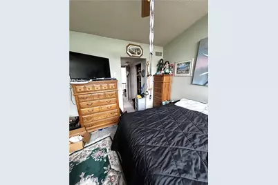 1214 Stanford Road, Bethlehem City, PA 18018 - Photo 50