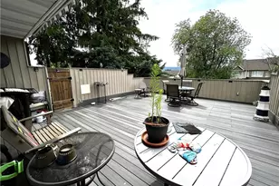 1214 Stanford Rd, Bethlehem City, PA 18018 - Photo 8