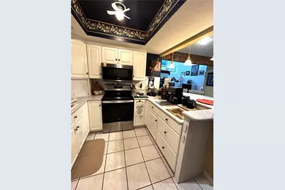 1214 Stanford Road, Bethlehem City, PA 18018 - Photo 20