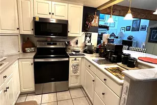 1214 Stanford Rd, Bethlehem City, PA 18018 - Photo 20