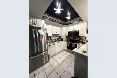 1214 Stanford Road, Bethlehem City, PA 18018 - Photo 20