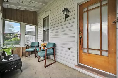 437 Krumsville Road, Manatawny, PA 19530 - Photo 4