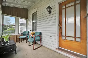 437 Krumsville Rd, Maxatawny Twp, PA 19530 - Photo 4
