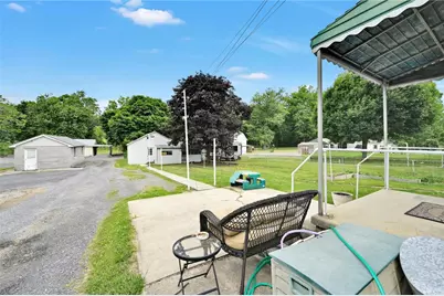 437 Krumsville Road, Manatawny, PA 19530 - Photo 20
