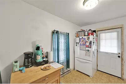 437 Krumsville Road, Manatawny, PA 19530 - Photo 10
