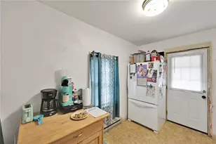 437 Krumsville Rd, Maxatawny Twp, PA 19530 - Photo 10
