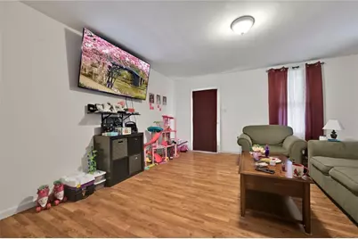 437 Krumsville Road, Manatawny, PA 19530 - Photo 6