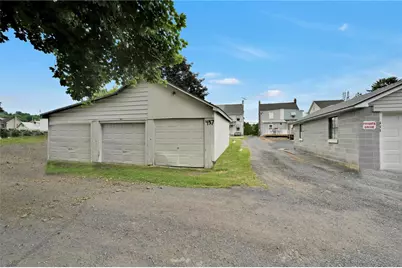 437 Krumsville Road, Manatawny, PA 19530 - Photo 24