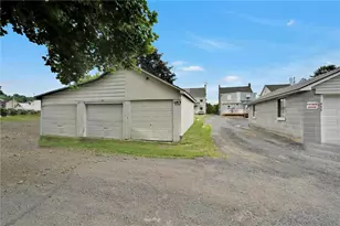437 Krumsville Rd, Maxatawny Twp, PA 19530 - Photo 24