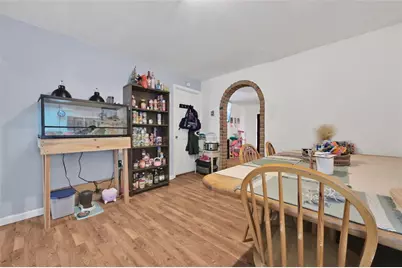437 Krumsville Road, Manatawny, PA 19530 - Photo 8