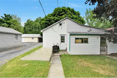 437 Krumsville Road, Manatawny, PA 19530 - Photo 22