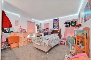 437 Krumsville Rd, Maxatawny Twp, PA 19530 - Photo 16