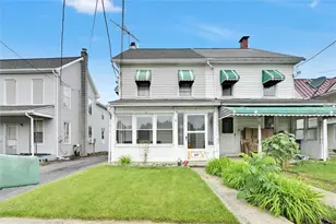437 Krumsville Rd, Manatawny, PA 19530 - Photo 1