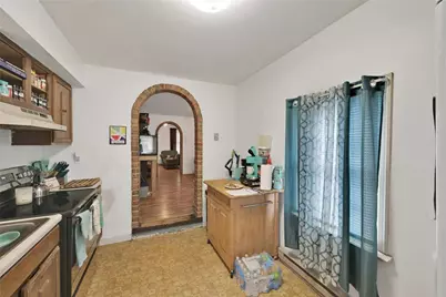437 Krumsville Road, Manatawny, PA 19530 - Photo 12