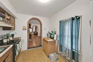 437 Krumsville Rd, Maxatawny Twp, PA 19530 - Photo 12