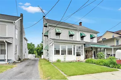 437 Krumsville Road, Manatawny, PA 19530 - Photo 2