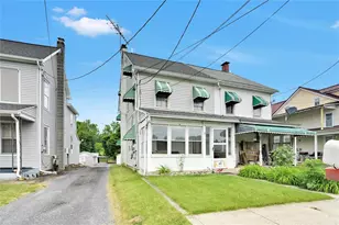 437 Krumsville Rd, Maxatawny Twp, PA 19530 - Photo 2
