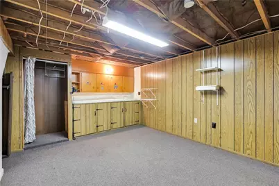 112 Charles Drive, Allentown City, PA 18104 - Photo 26