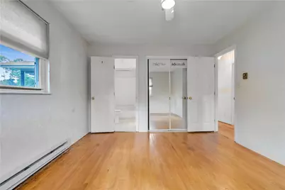 112 Charles Drive, Allentown City, PA 18104 - Photo 12