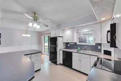112 Charles Drive, Allentown City, PA 18104 - Photo 8