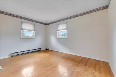112 Charles Drive, Allentown City, PA 18104 - Photo 14