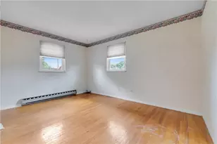 112 Charles Dr, Allentown City, PA 18104 - Photo 14