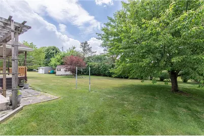 112 Charles Drive, Allentown City, PA 18104 - Photo 32