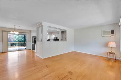 112 Charles Drive, Allentown City, PA 18104 - Photo 4
