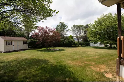 112 Charles Drive, Allentown City, PA 18104 - Photo 34