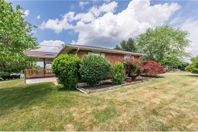 112 Charles Drive, Allentown City, PA 18104 - Photo 28